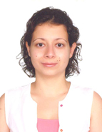 cerentuncersakar